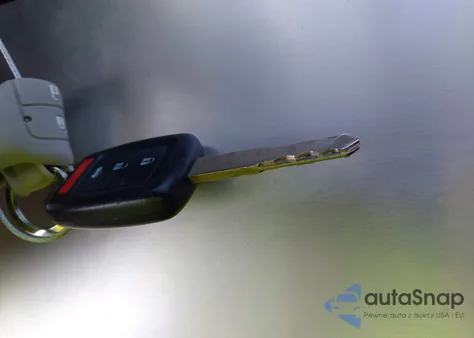 2018 Honda Civic Lx from USA, damaged, VIN 2HGFC2F56JH552505